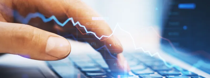 Cover image for Start Your Trading Journey with Kynoro Orbit App