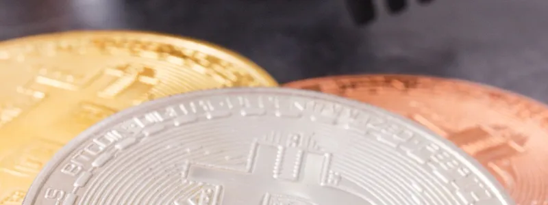 Cover image for Start Your Trading Journey with Kynoro Orbit App